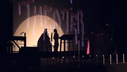 HT-MonsterSquad(Segment1)