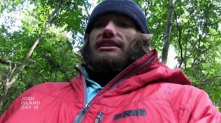 04 Колесо игра на выживание HitWay