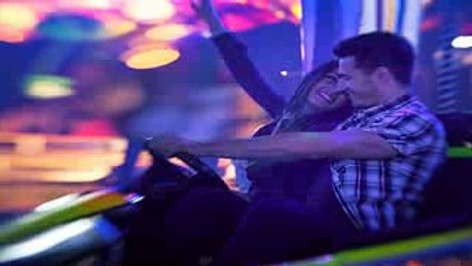 10 Cosas que toda mujer desea en una relación y todo hombre debe dárselo.