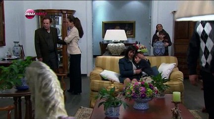 Лъжовно сърце - Епизод 6, Бг Аудио