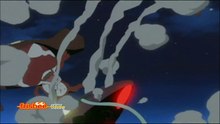 Keroro - Sigla + Link Episodi