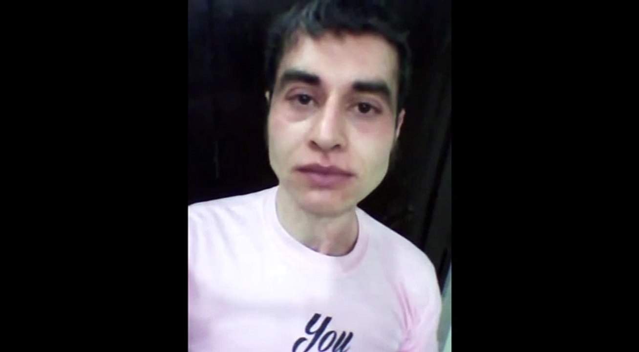 nasir khan jaan singing