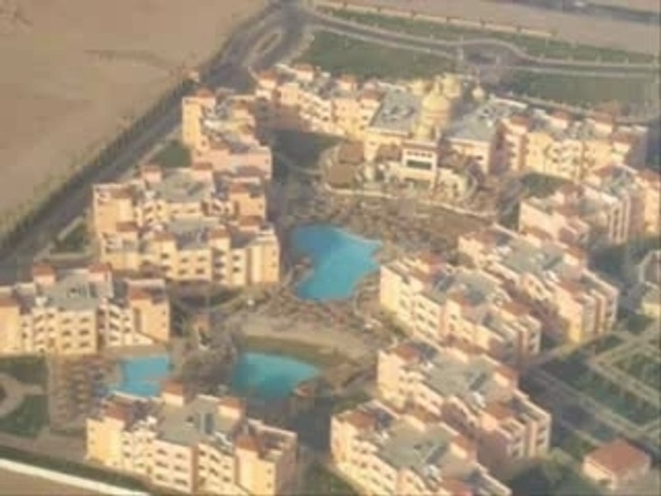 Egypte