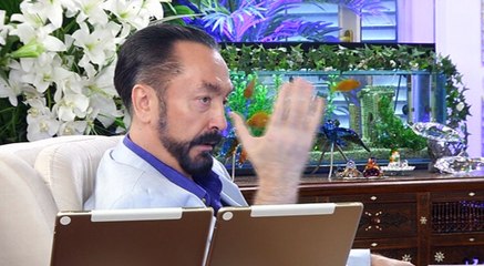 Hastalık insana neler düşündürür?