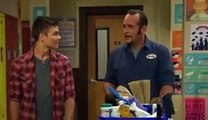 Girl Meets World - Girl Meets Legacy,Watch Tv Series new S-E 2016