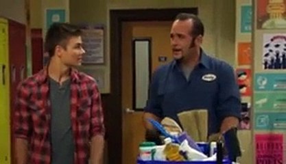 Girl Meets World - Girl Meets Legacy,Watch Tv Series new S-E 2016