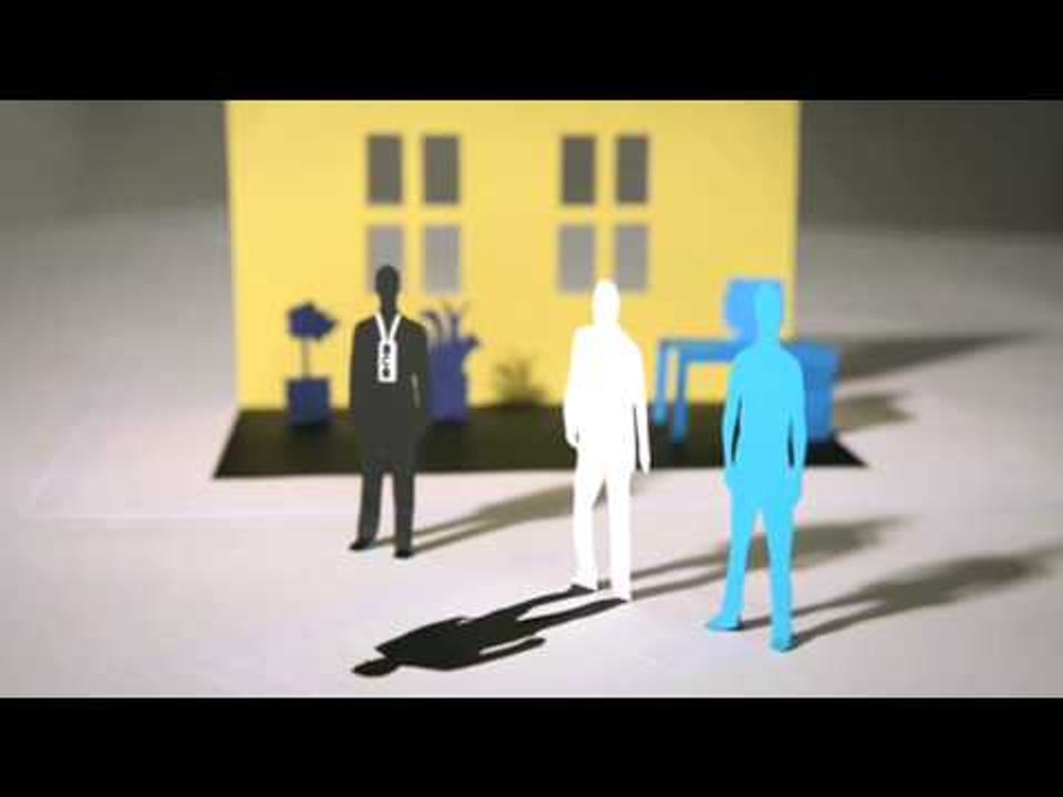 WADA Doping Control Video