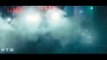 Blade Runner 2049 Trailer 2 Teaser (2017) Ryan Gosling, Harrison Ford Science Fiction Movie