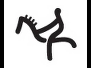 Beijing 2008 Paralympic Games Equestrian Impressions