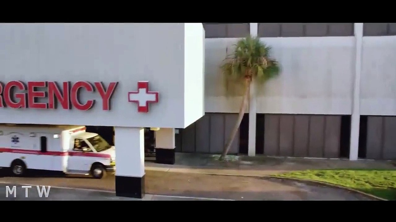 Kill 'em All Trailer (2017) Jean-claude Van Damme Action Movie