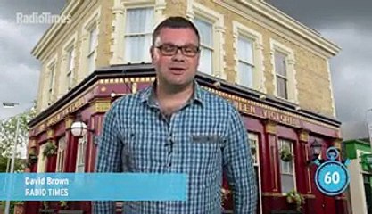 EastEnders spoilers for 31 August to 4 September 2015,Watch Tv Series new S-E 2016