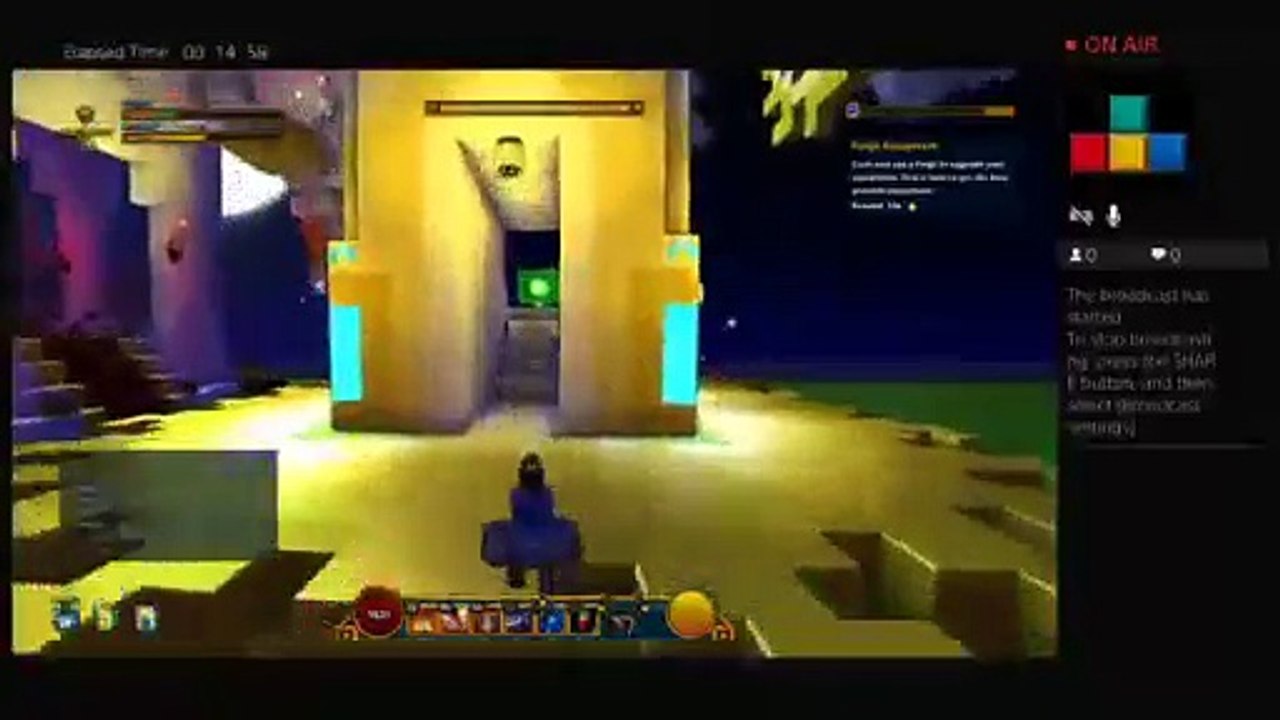 Trove #3 (7)