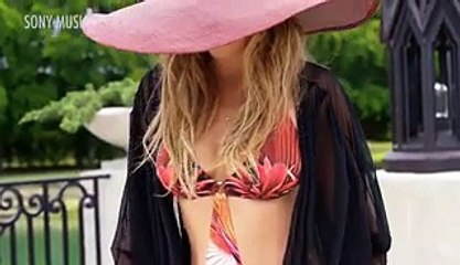 Jennifer Lopez Like You & Never Seen Before in & Back It Up& Music Video,Watch Tv Series new S-E 2016,Watch Tv Series new S-E 2016