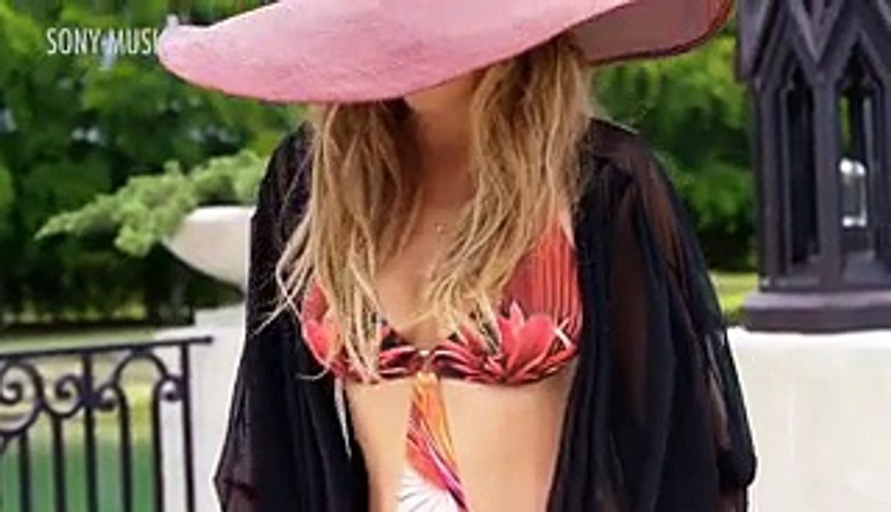 Jennifer Lopez Like You & Never Seen Before in & Back It Up& Music Video,Watch Tv Series new S-E 2016,Watch Tv Series new S-E 2016