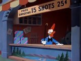 Donald Duck_ Straigt Shooters 1947,Watch Tv Series new S-E 2016