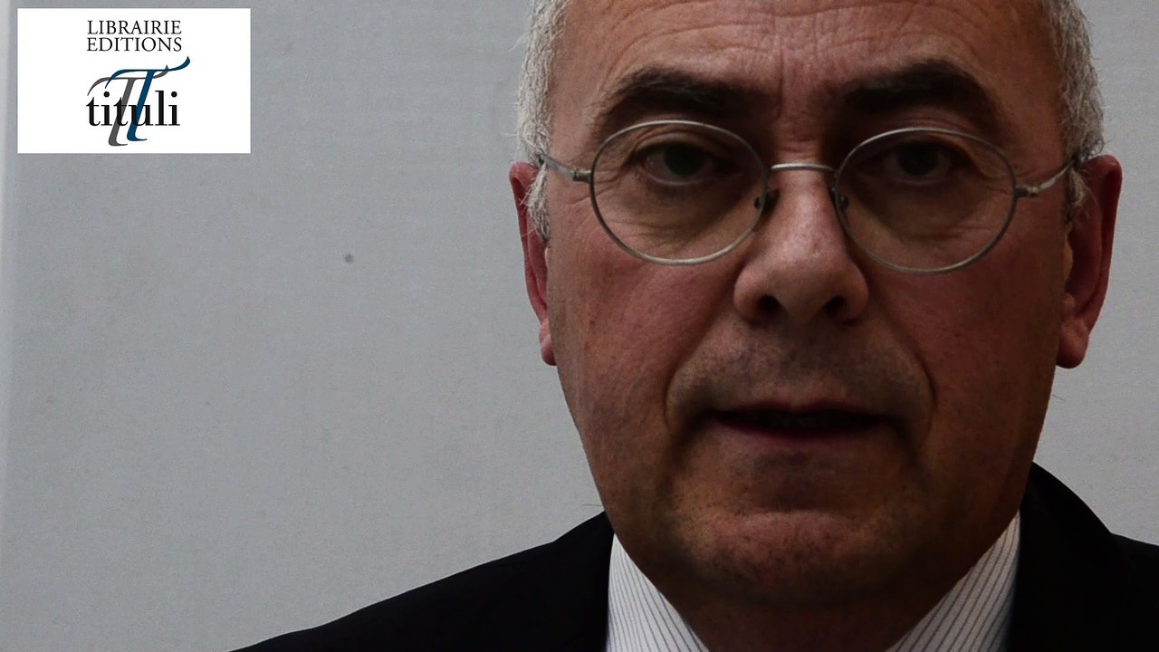 Roger Mathieu, Peintre - Jean-Michel Mathieu