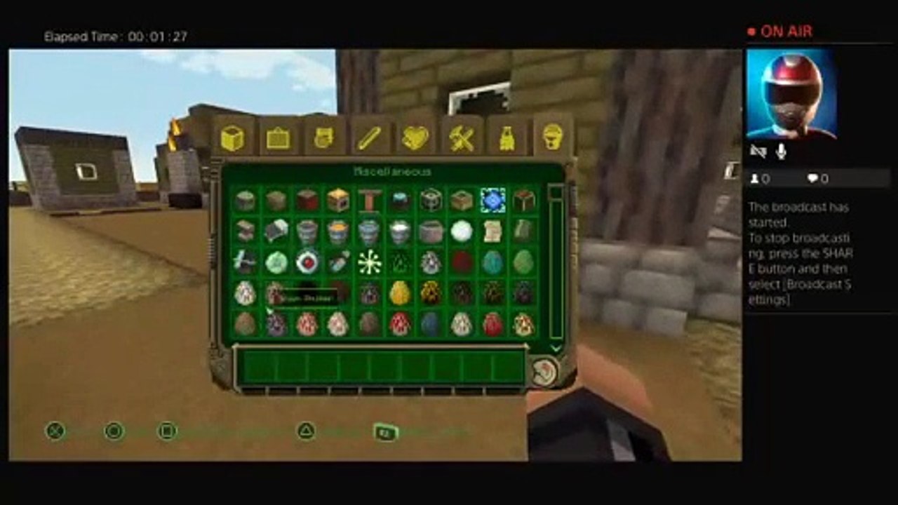 Gamplay (33)