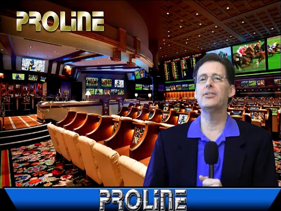 Proline Daily: NBA Spurs/Rockets Game 3, Astros/Angels, Free Pick, May 5, 2017
