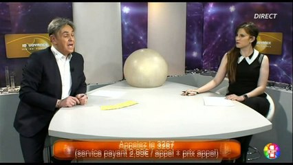 ID VOYANCE ÏLE-DE-FRANCE LE PRIME (05-05-17) 1/2