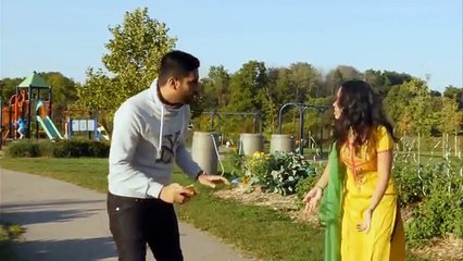 ALL VINES-Zaid Ali Latest Videos At HUM Awards (Unseen)