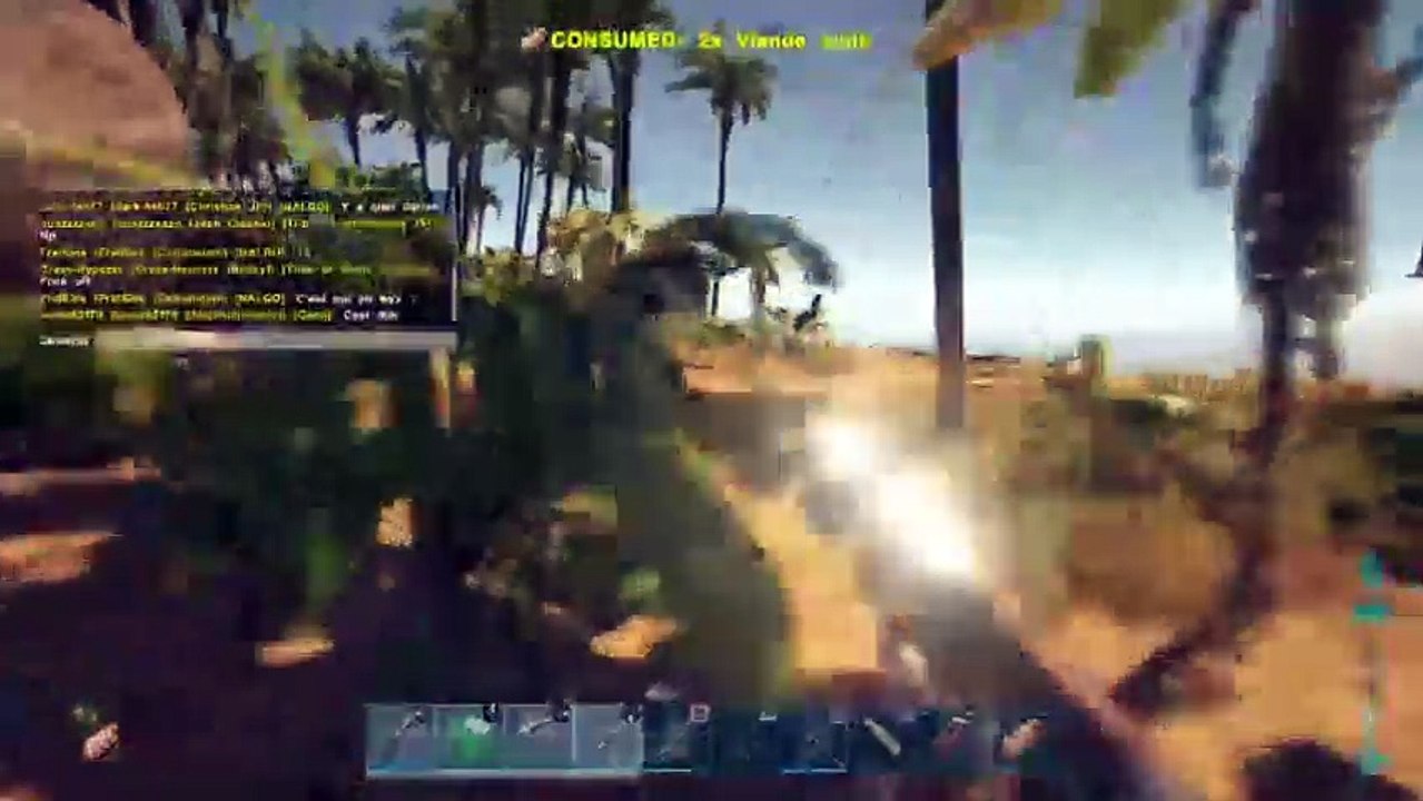 Rush Fr (6)