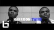 The Harrison Twins OFFICIAL High School Mixtape! Kentucky Keep CALM The TWINS Are COMING #BBN!
