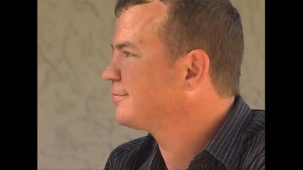 KNXV Jeremy Jensen 2010 interview