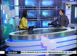 Google deberá pagar 306 M€ al fisco en Italia