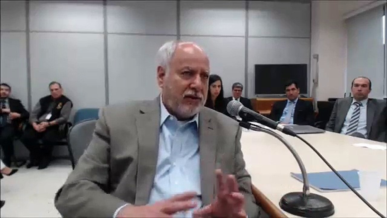 LAVA JATO- DUQUE IMPLODE LULA DIANTE DE MORO (final)