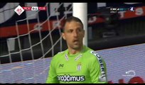 All Goals & Highlights HD - Charleroi 1-3 Club Brugge KV - 05.05.2017