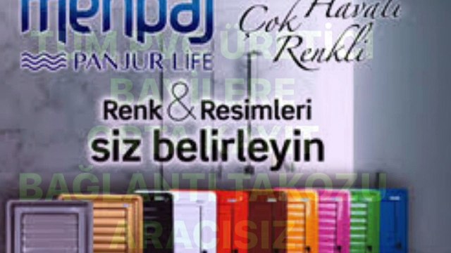 Saç orta kayıt bağlantı takozu,orta kayıt bağlantı takozu