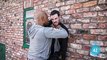 Coronation Street spoilers for 24-28 August 2015 - Corrie,Watch Tv Series new S-E 2016