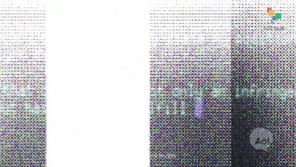 Empire Files: Privacy, Control & the Darknet