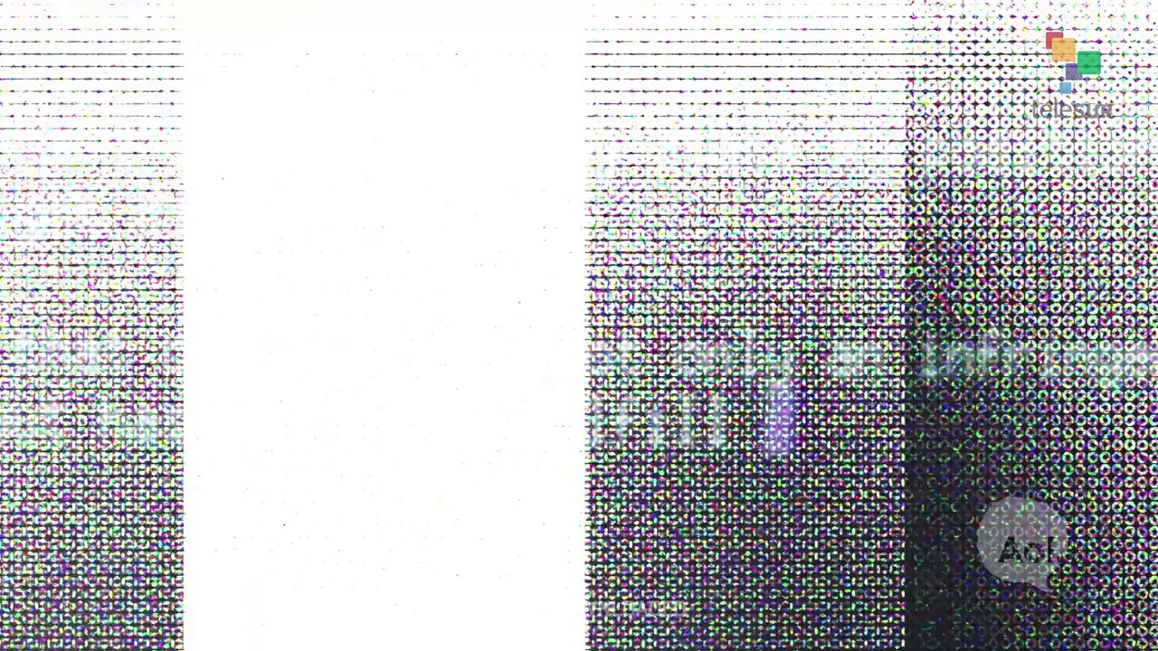 Empire Files: Privacy, Control & the Darknet