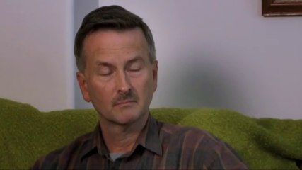 Walter Meyer zu Erpen Investigates Afterlife Communications