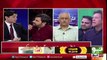 Fiaz Ul Hassan Chohan Interview , Exposing Nawaz Mafia