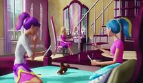 Barbie™ in Princess Power - Official Trailer _ Coming to Event Cinemas in 2015!,Watch Tv Series new S-E 2016