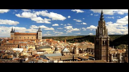 Deccal 2 izle full hd 720p yerli korku filmi