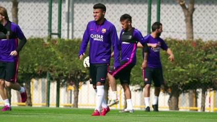 Neymar será julgado por suposta corrupção