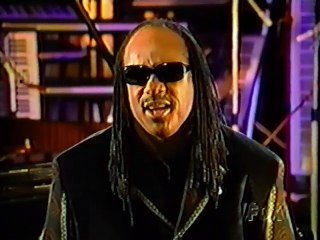 NAACP Image Awards 1997