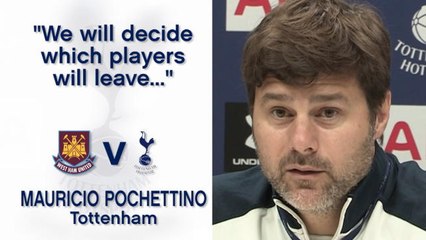 EPL in Words - Week 36