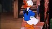 Chip and Dale Donald Duck-Winter,Watch Tv Series new S-E 2016
