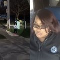 Heroic bus driver [Mic Archives]