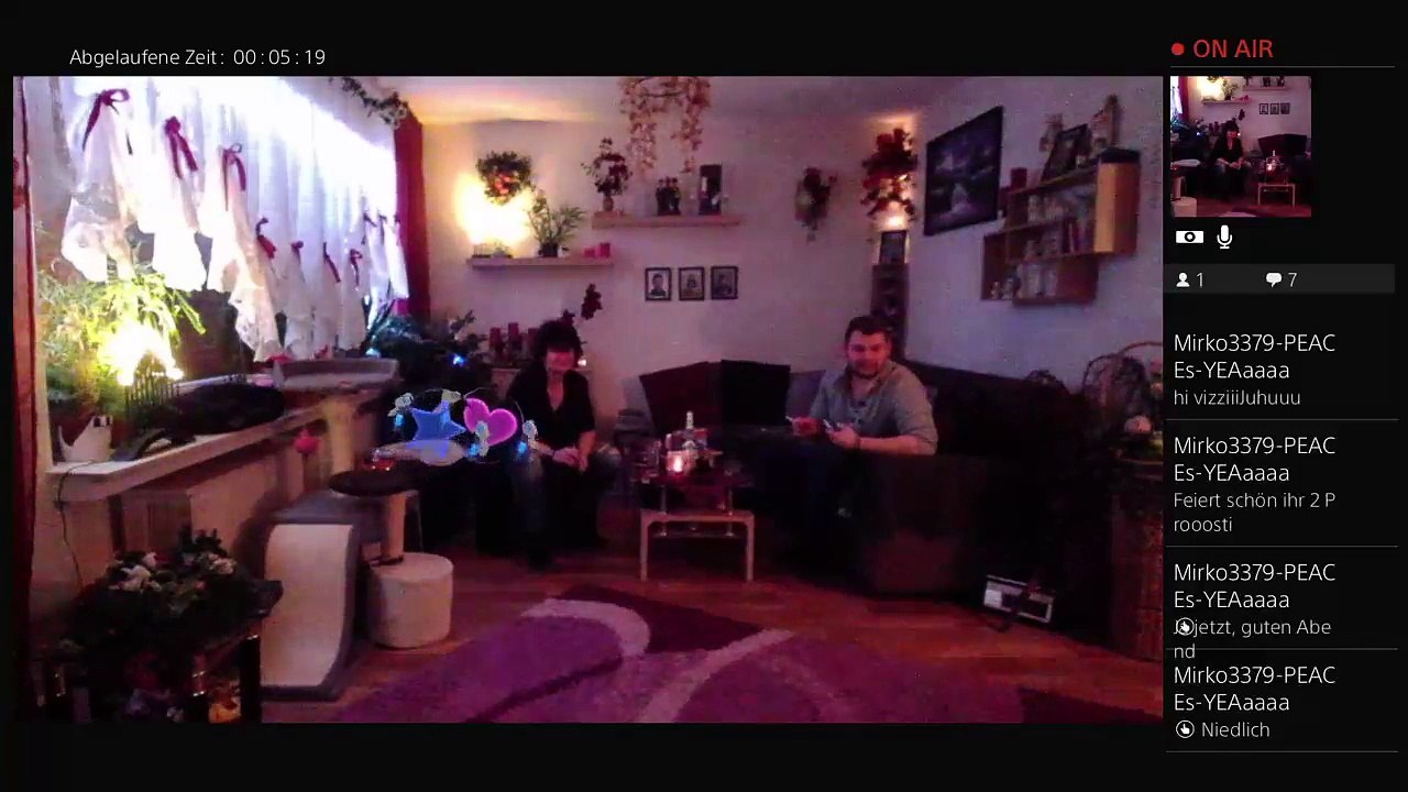 Hoch die Hände Wochenende ^-^ (9)