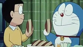 STAND BY MEドラえもん 2015 Doraemon Doreamon ドラえもん 2015,Watch Tv Series new S-E 2016