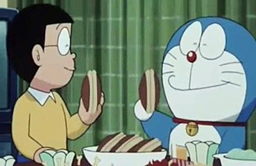 STAND BY MEドラえもん 2015 Doraemon Doreamon ドラえもん 2015,Watch Tv Series new S-E 2016