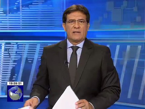 El ISSFA autorizó la transferencia al estado ecuatoriano de 3 predios ubicados en Samanes