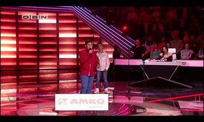 Sava Ciplic-Nismo vise tako mladi (Neki novi klinci)