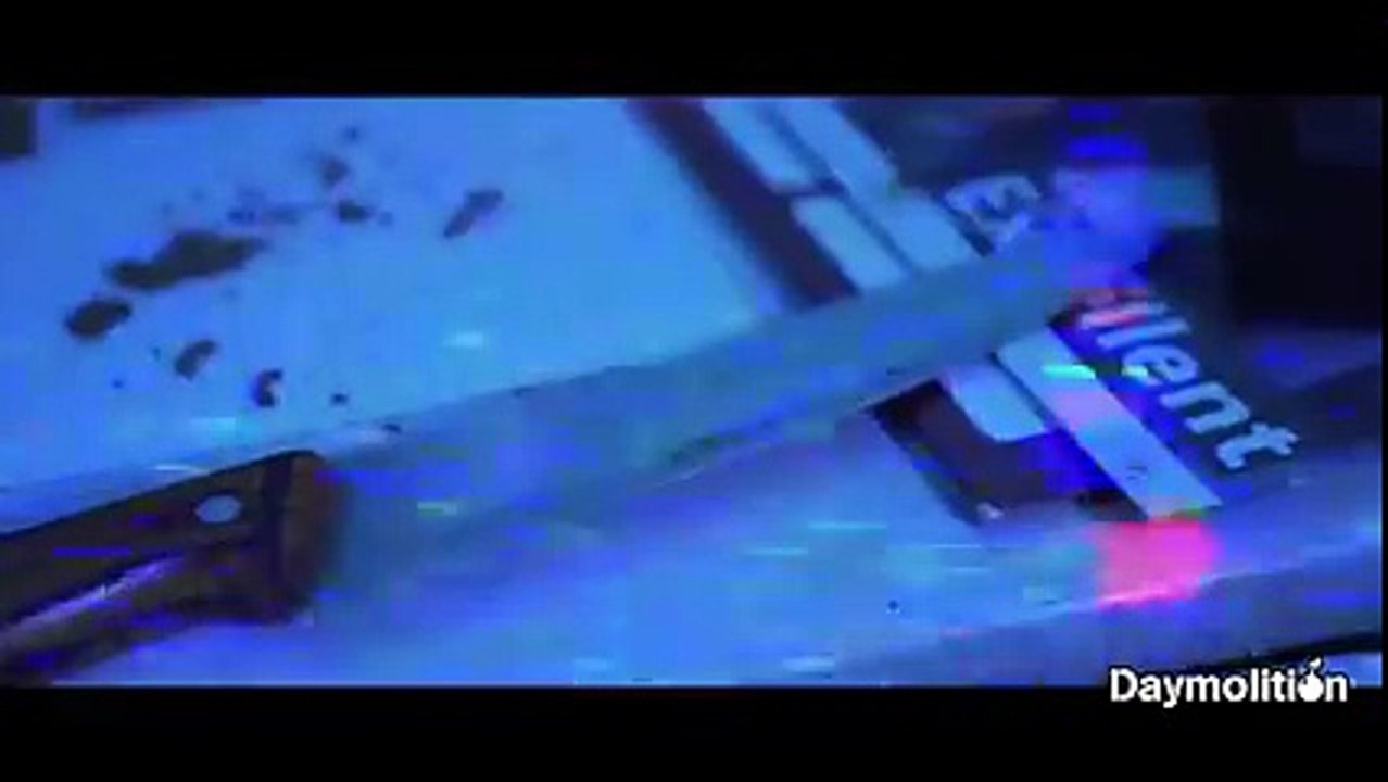 LBTR - Galactic