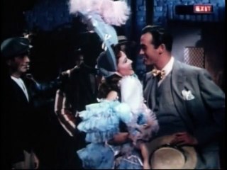 Oh, You Beautiful Doll (1949) 1/2